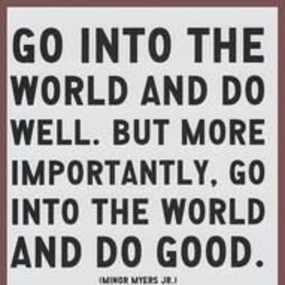 Meet your Posher, Catherine - Picture 1 of 1